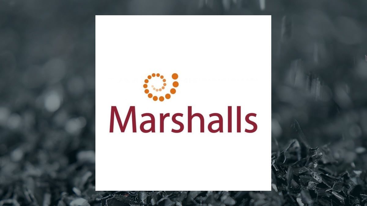 Marshalls H1 Earnings Call Highlights