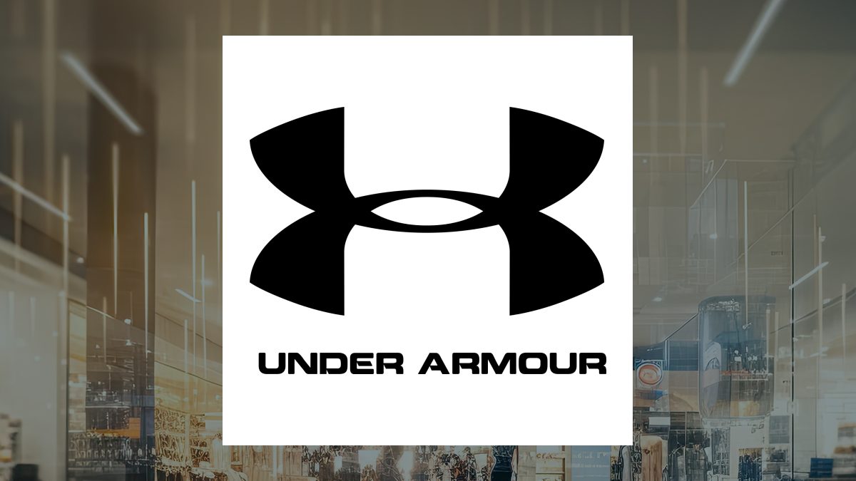Under Armour Q1 Earnings Call Highlights