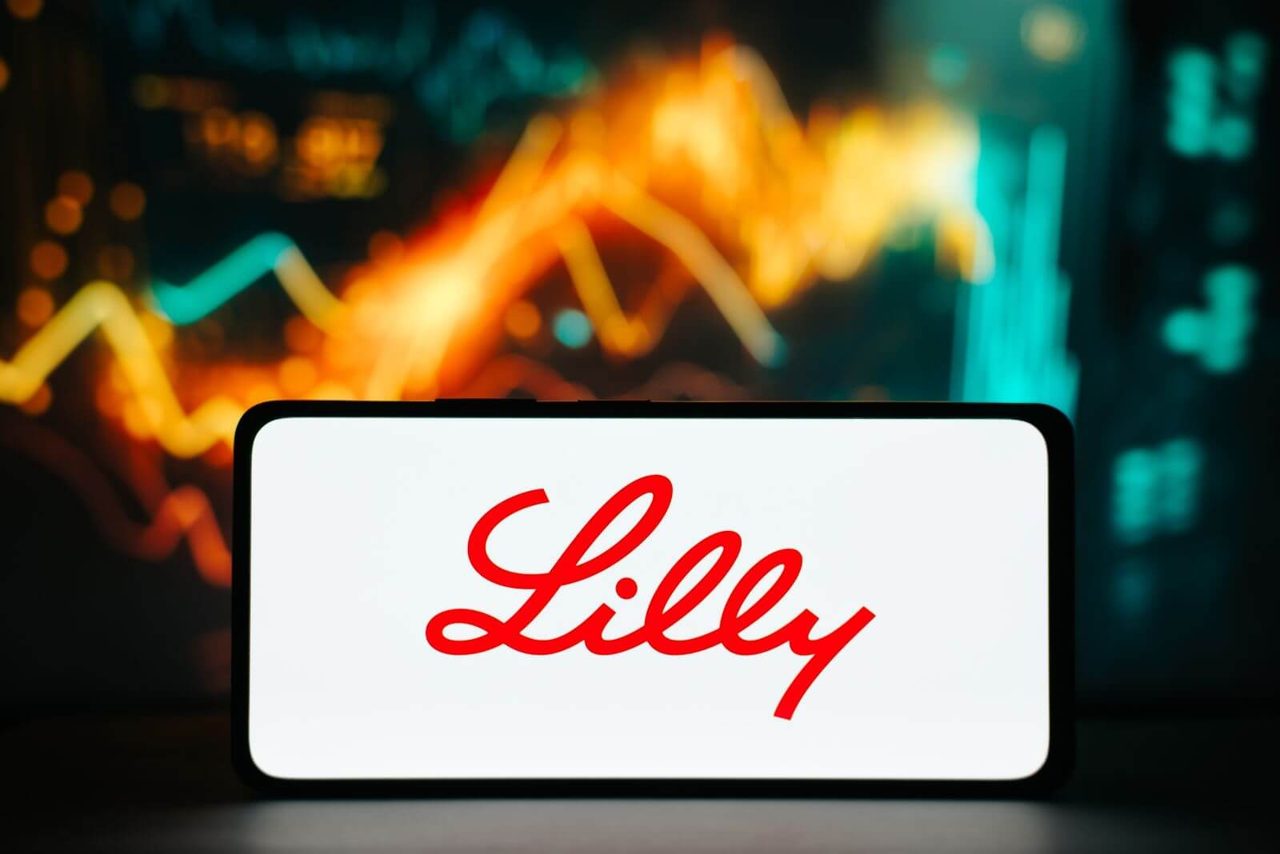 Eli Lilly Stock: Analyst Estimates & Ratings