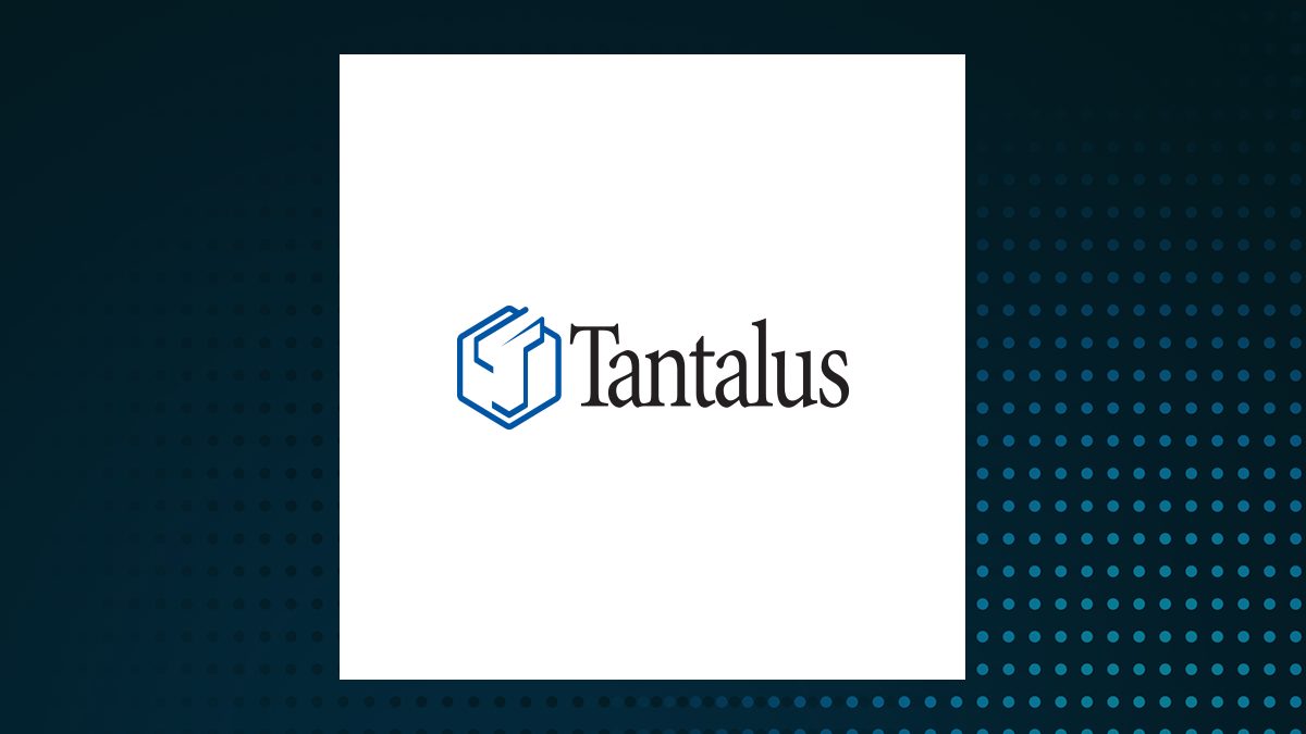Tantalus Systems Q2 Earnings Call Highlights