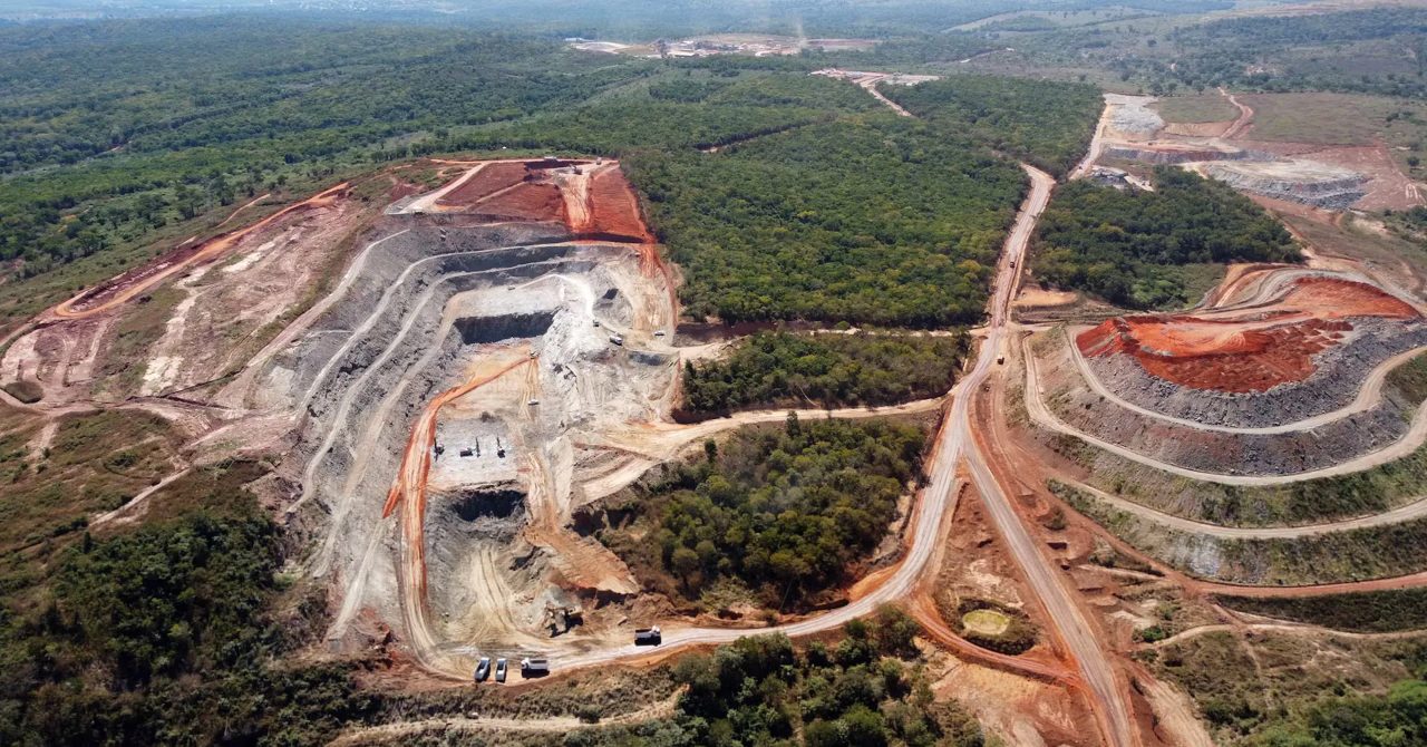 Brazil’s Top Court Freezes a Big Opening of Its Bus Market