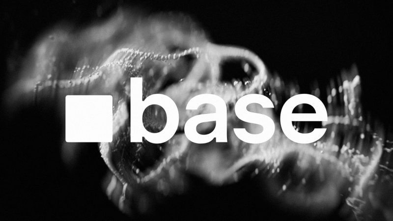 Coinbase’s Jesse Pollak hands Base app leadership to Cobie after admitting social bets fell short