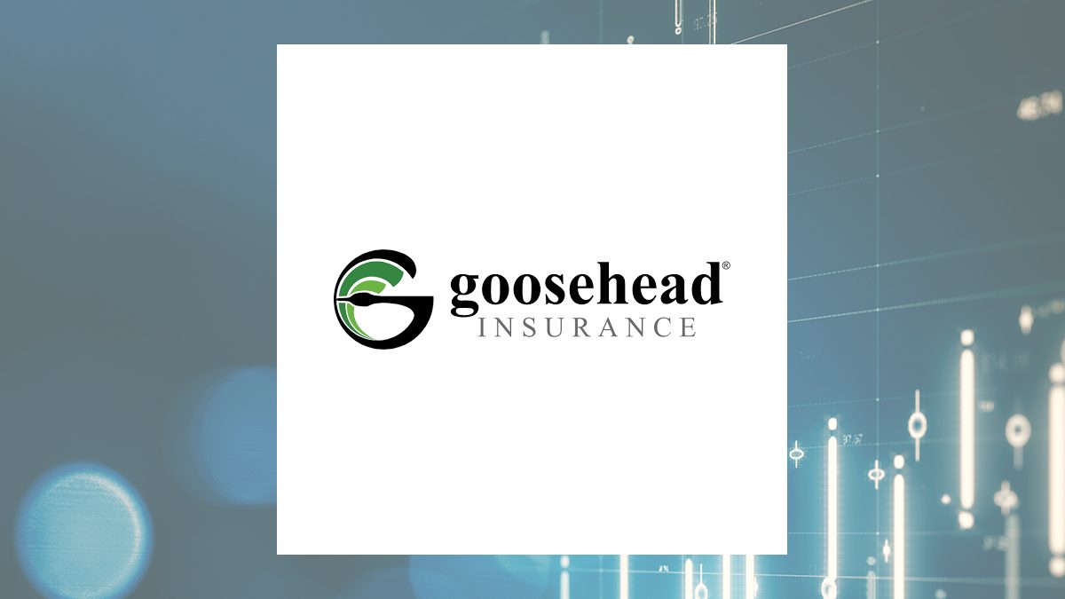 Goosehead Insurance Q2 Earnings Call Highlights