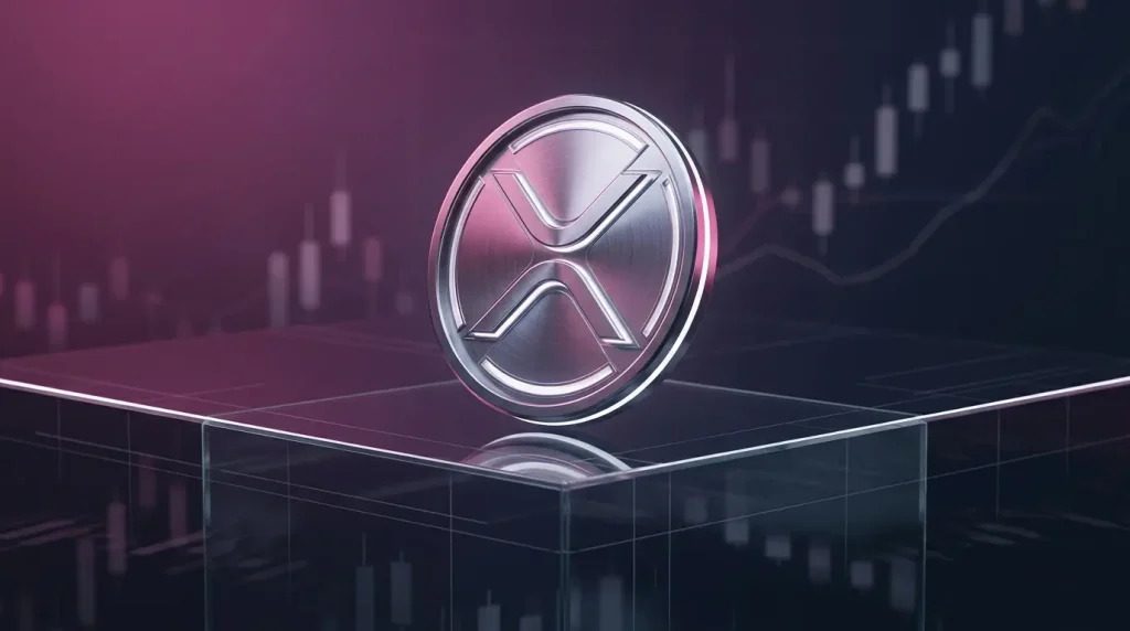 XRP News: Price Rally, Take Profit or Let It Run?