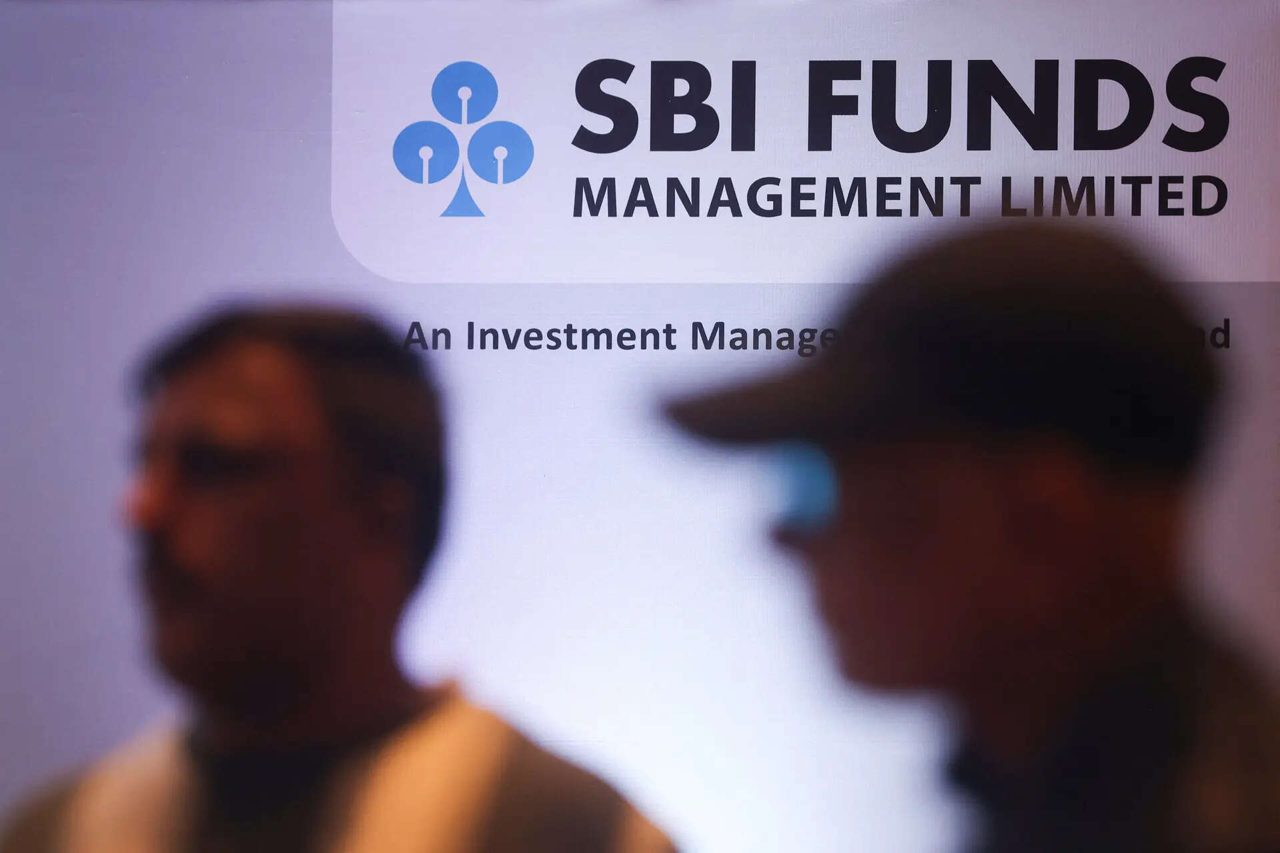 Can SBI Funds IPO deliver long-term growth for high risk investors?