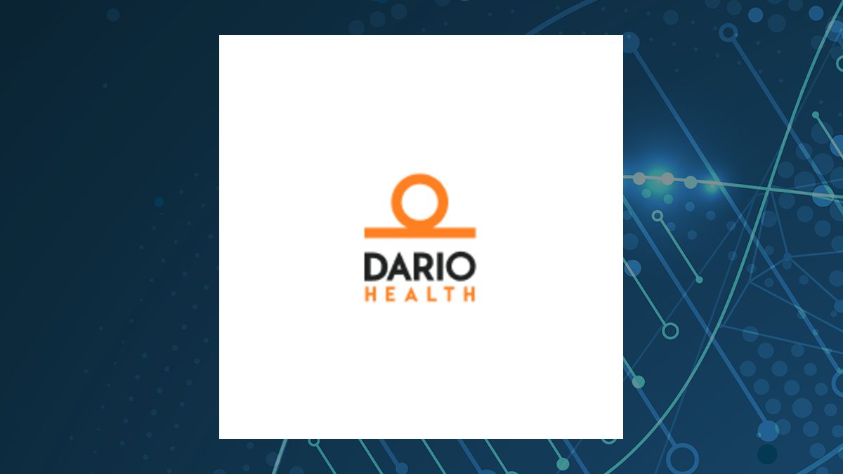 DarioHealth Q2 Earnings Call Highlights