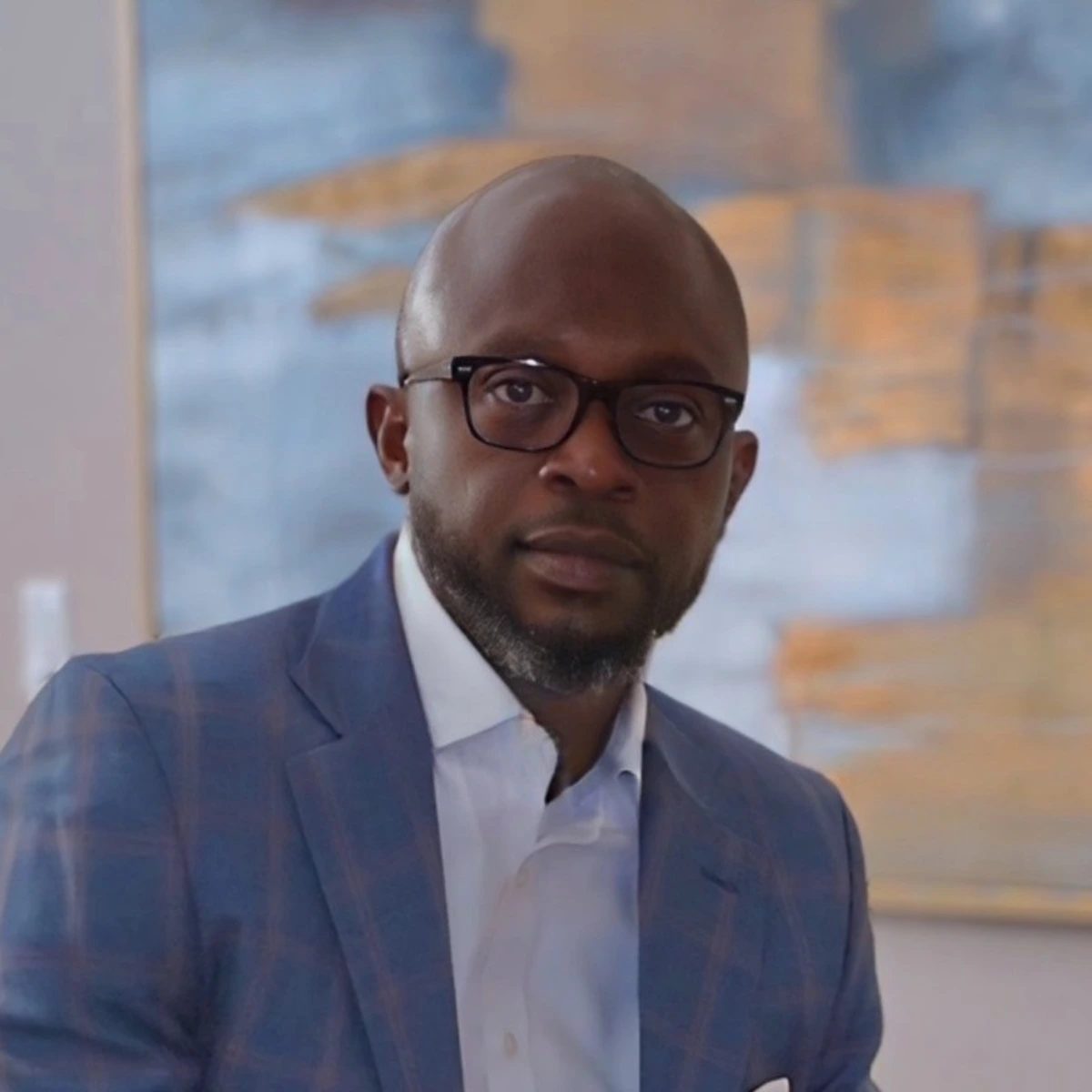 Transworld brokers sale of Nigerian pharma firm by 84-year-old founder