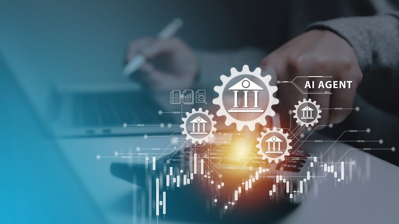 Deloitte Tax appoints first chief products officer
