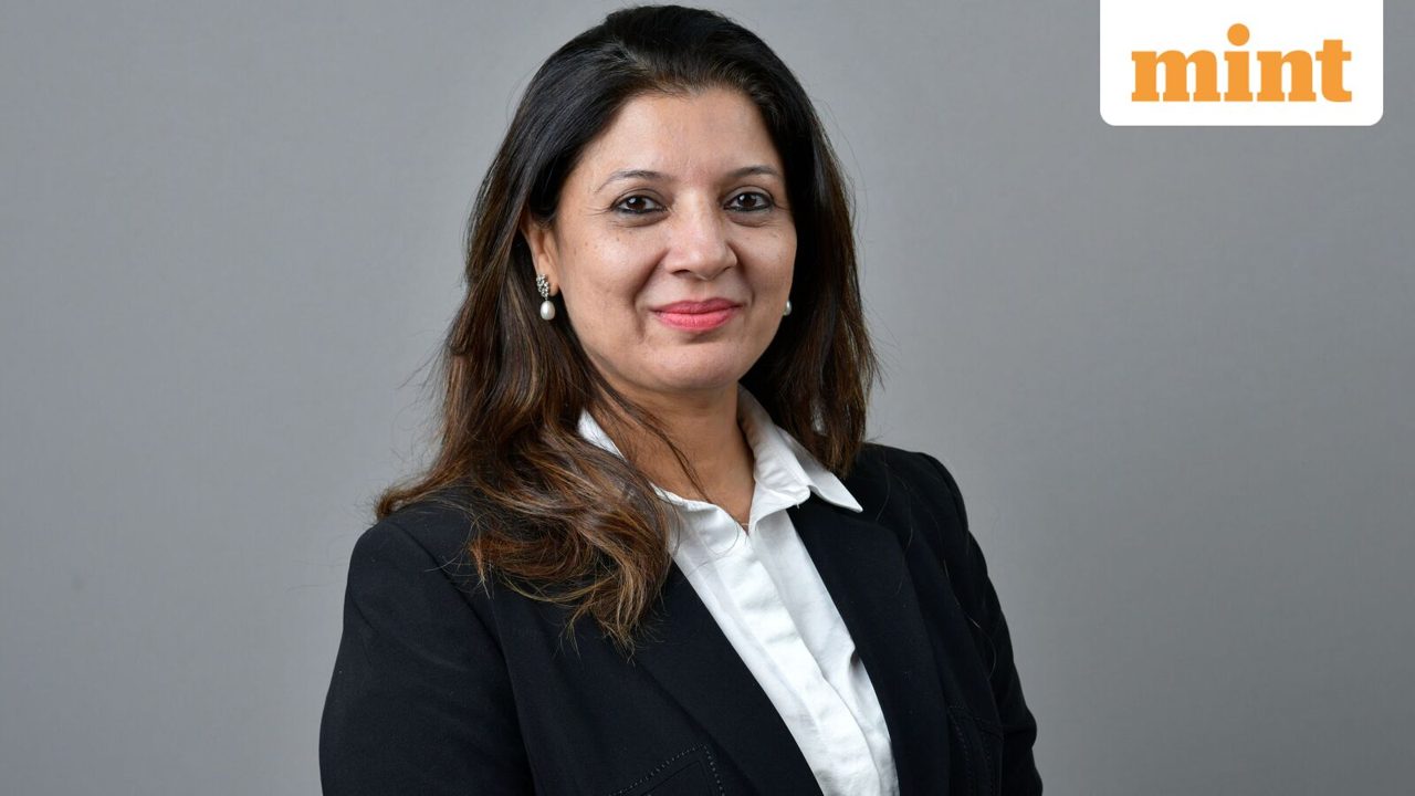 Rising crude oil and global bond yields pressure Indian equities