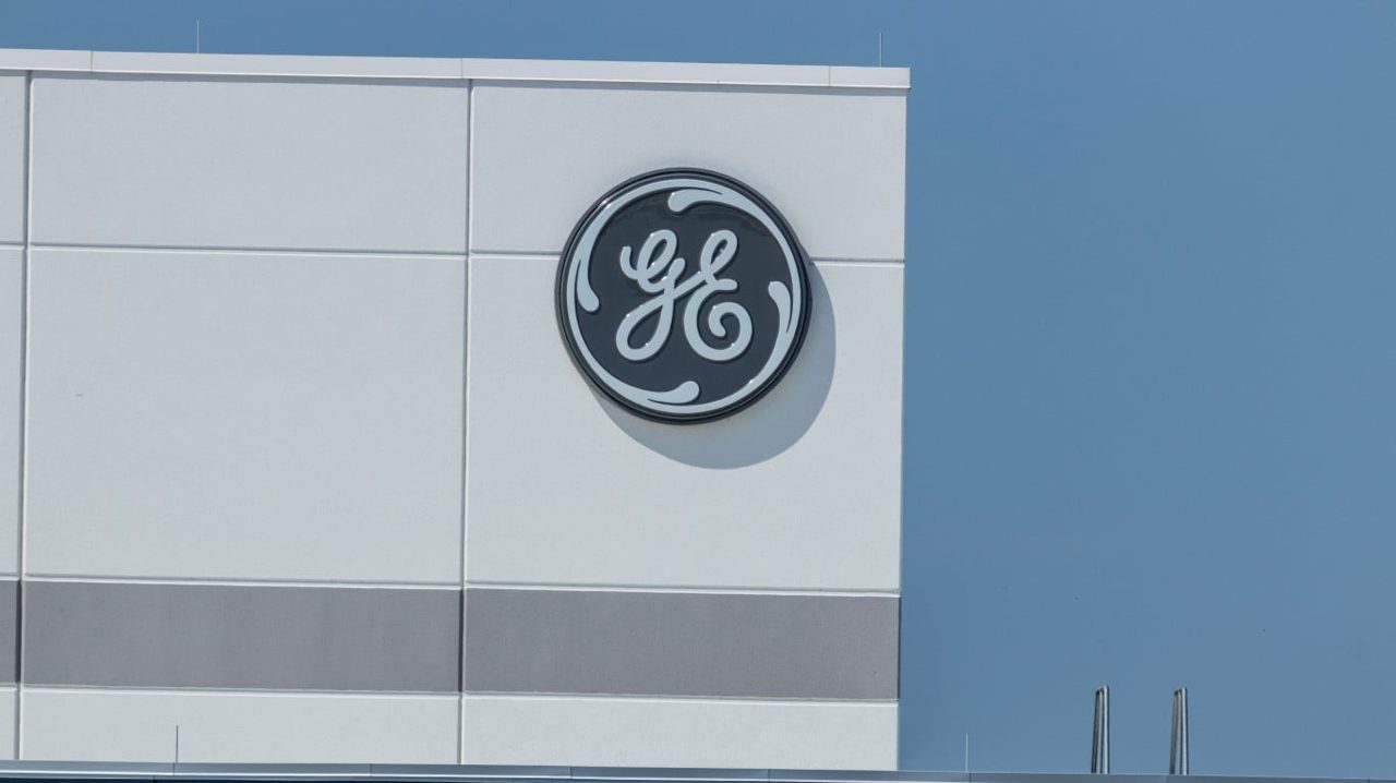 Hold GE Aerospace Even as Wall Street Remains Bullish