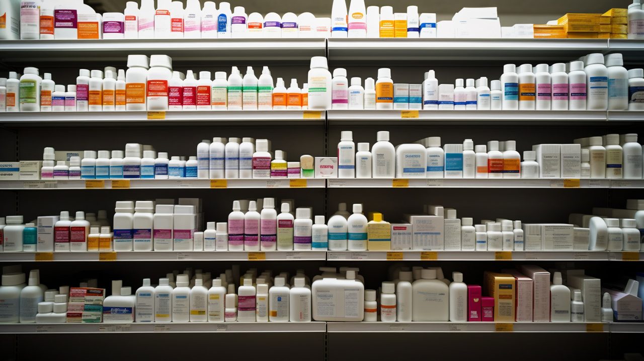 Bristol-Myers Squibb (BMY) Bets $2.3 Billion on Texas While Eli Lilly (LLY) Wins in the UK