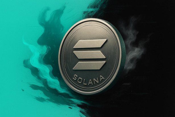 Solana Price Forecast: SEC New Crypto Rules Set Stage for Key Resistance Breakout