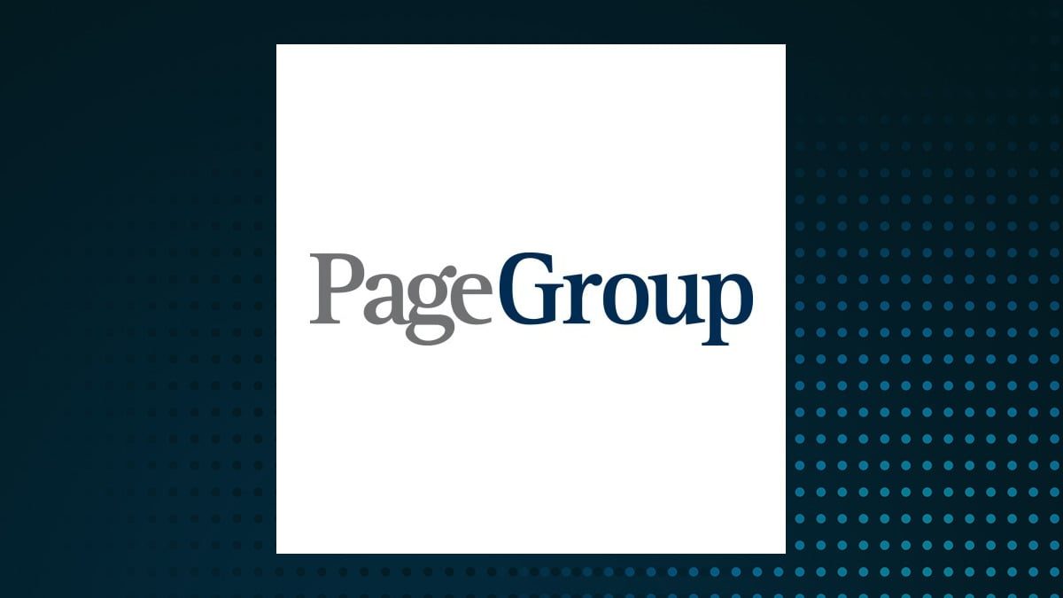 PageGroup H1 Earnings Call Highlights