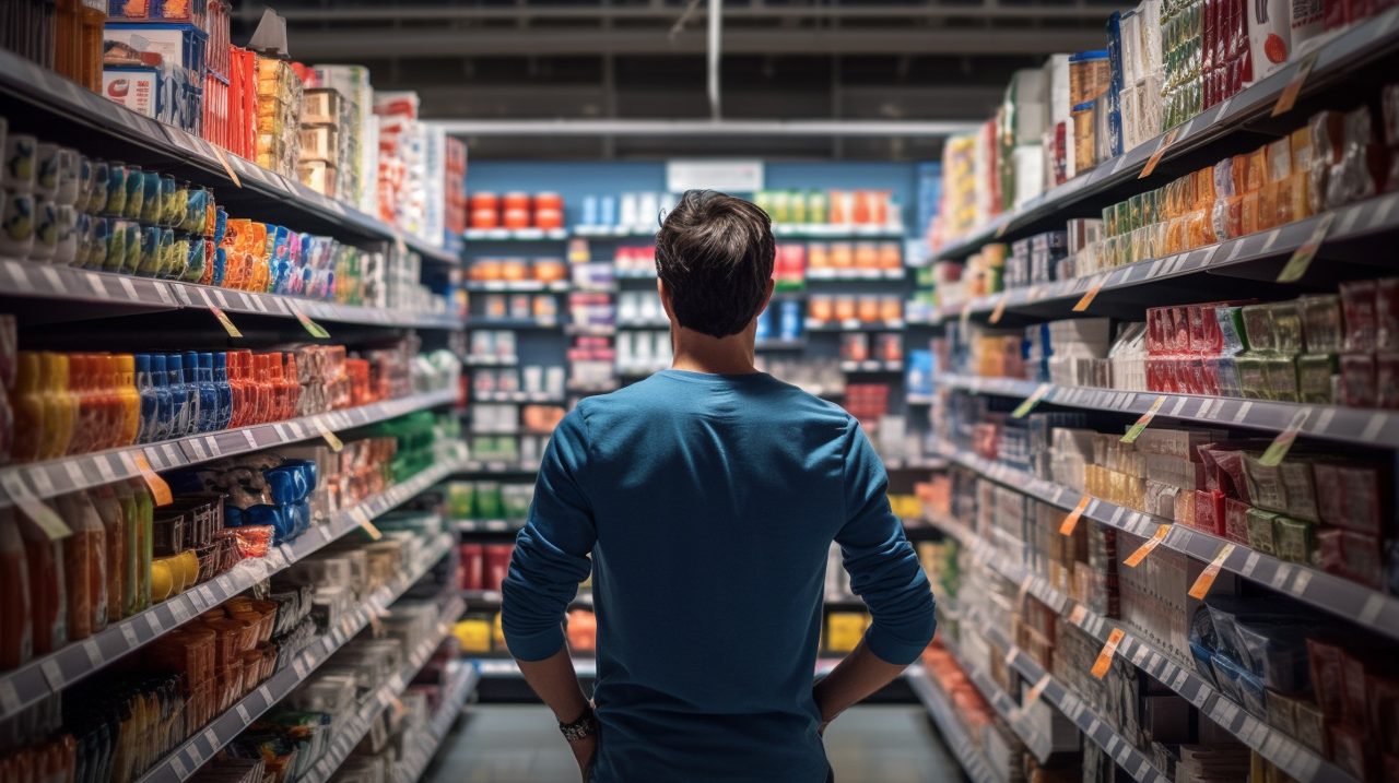 Dollar Tree (DLTR) Received $369M of Tariff Refunds and $14M of Interest. Will Reinvestment Produce Durable Traffic Growth?