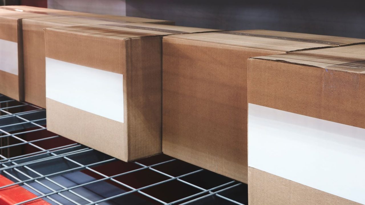 Antalis acquires German packaging company Speidel Verpackungen