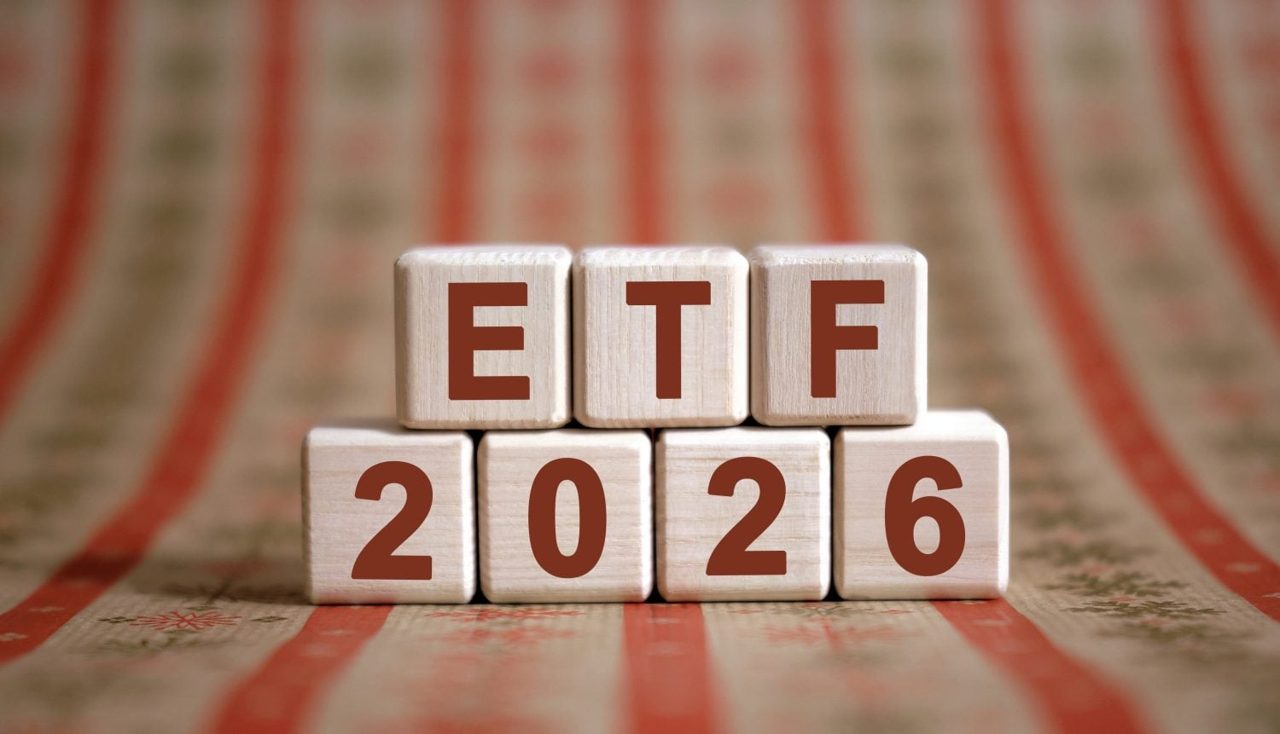 Covered Call ETFs Cut Tax Drag Through Index Options Structure