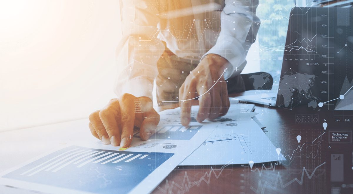 Columbus McKinnon Reports Record Q1 FY27 Orders and Sales, Raises Full-Year Guidance