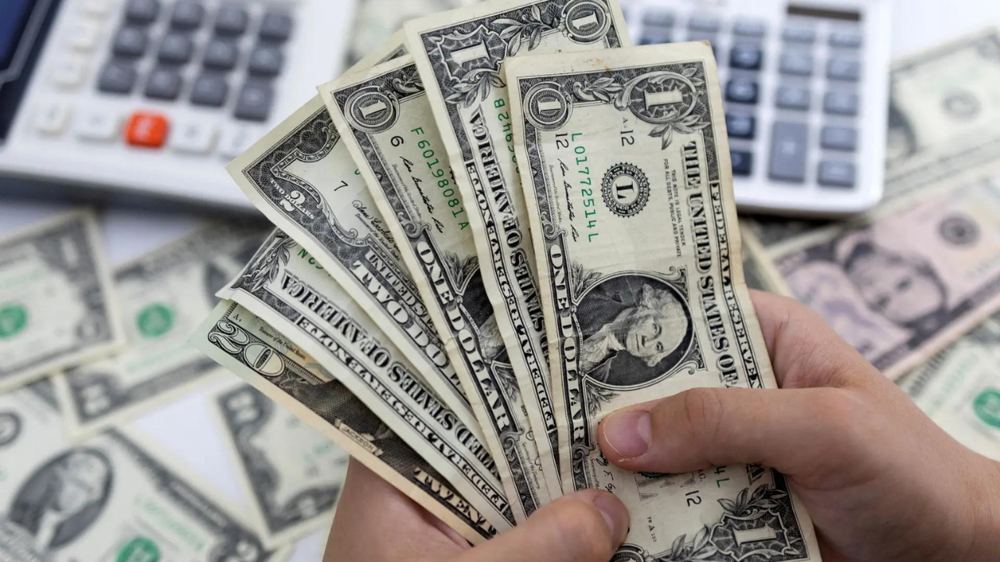 Dollar bonds to lose some lustre as US yields surge