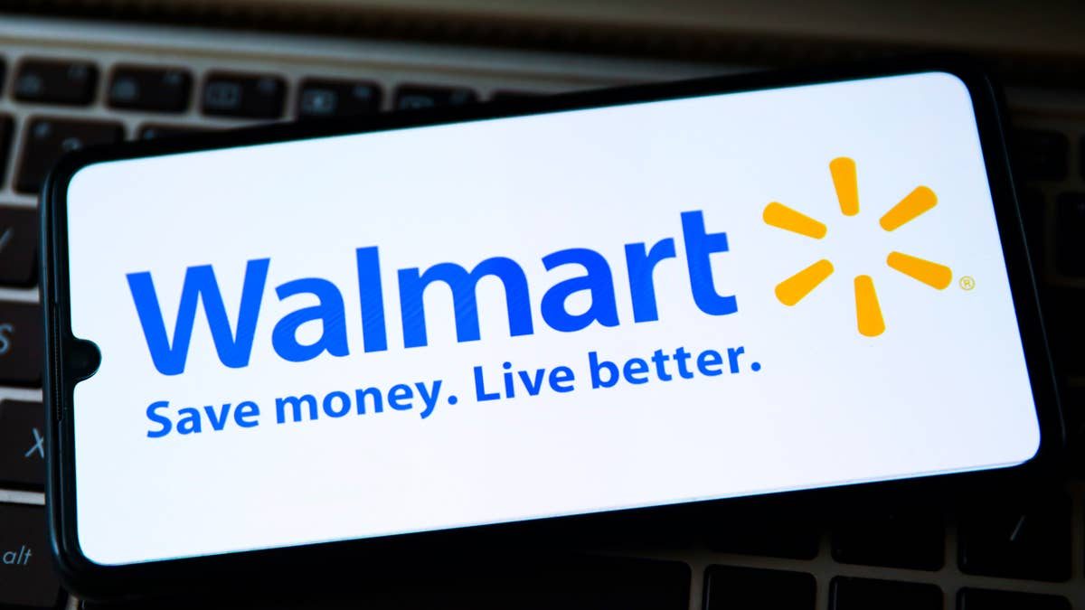 Walmart’s stock split history (& prospects) explained
