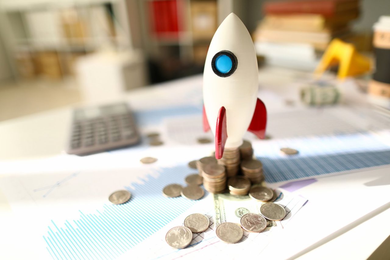SpaceX's Fleecing of Retail Investors Worsens in 9 Days, With a 2nd Insider Share Unlock Event Triggering