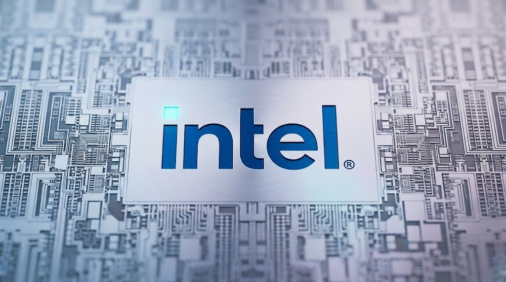 Intel’s Rally Gave It a $20 Billion Opportunity and Now Comes the Hard Part