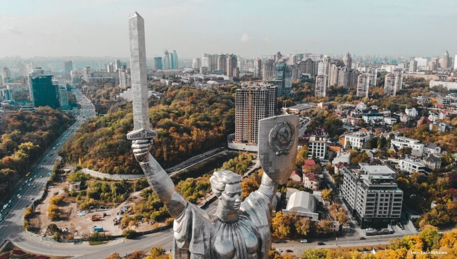 Foreign investors return to Ukraine as M&amp;A activity rises in 2026