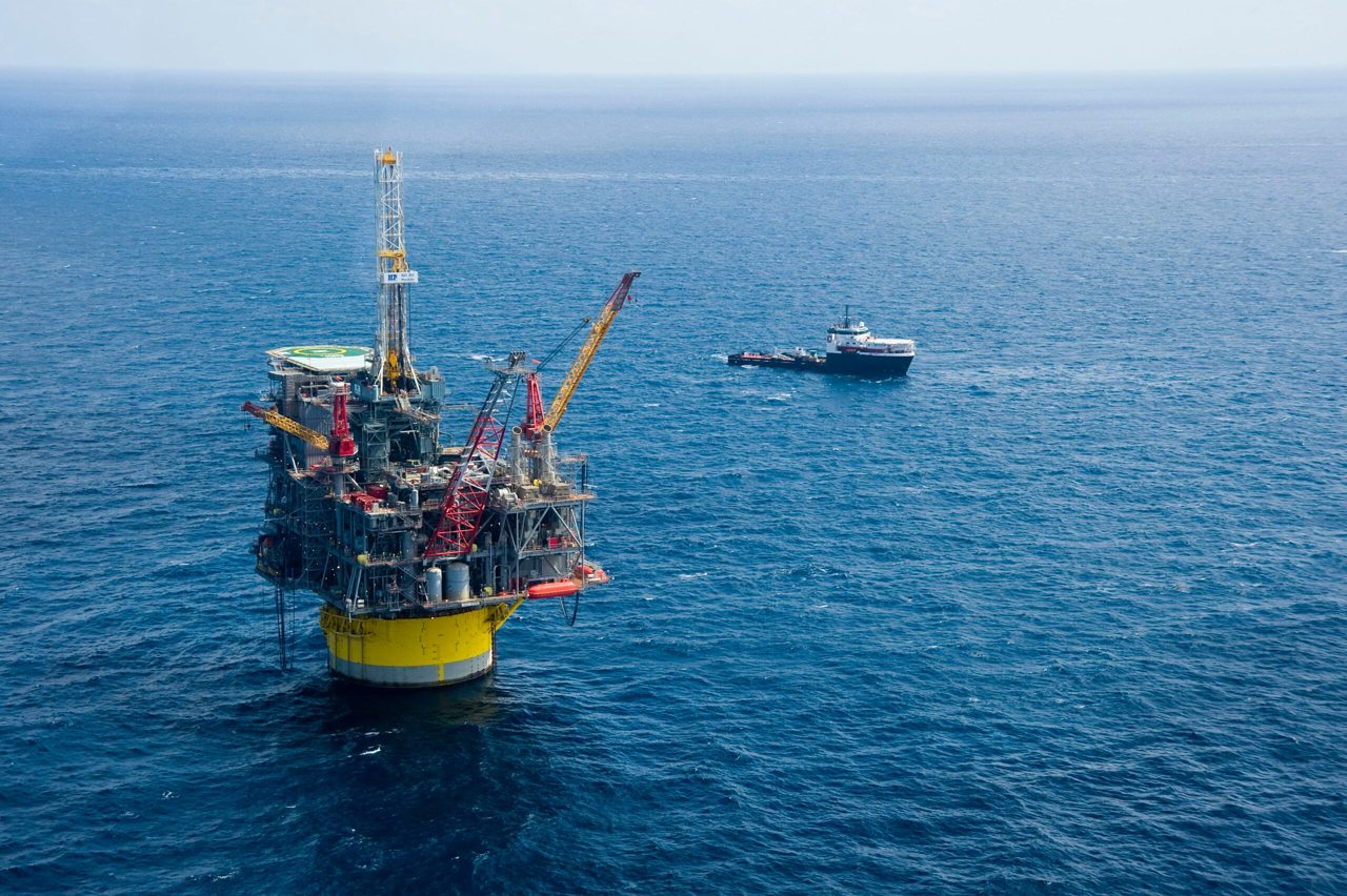 A New Study Explains Why Guyana Strikes Oil and Suriname Struggles