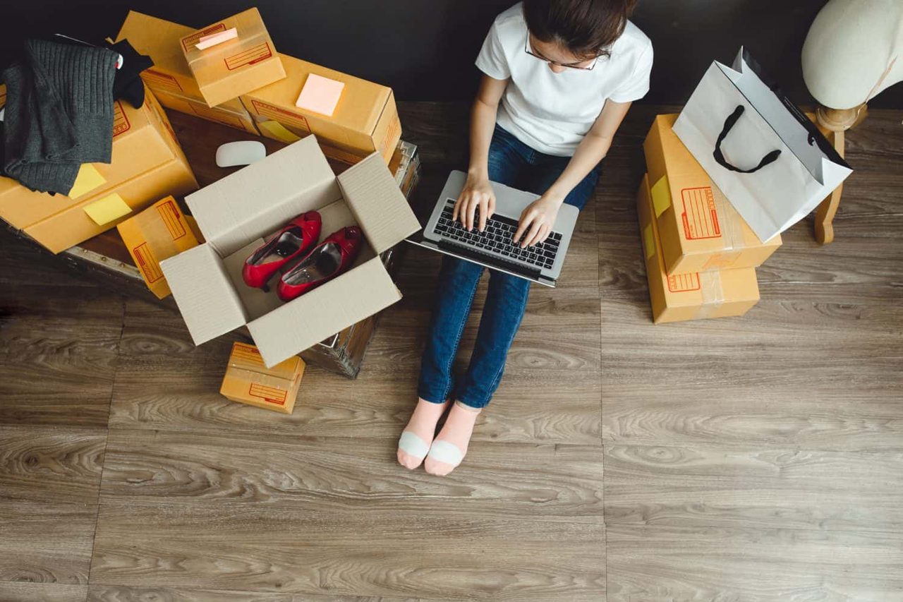 Amazon’s AI Investments Are Creating a Whole New Business Model