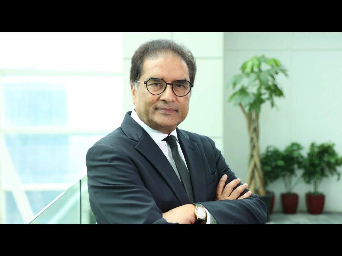 Zepto IPO: Raamdeo Agrawal says it was premature for the quick-commerce firm to tap public market. Here’s why