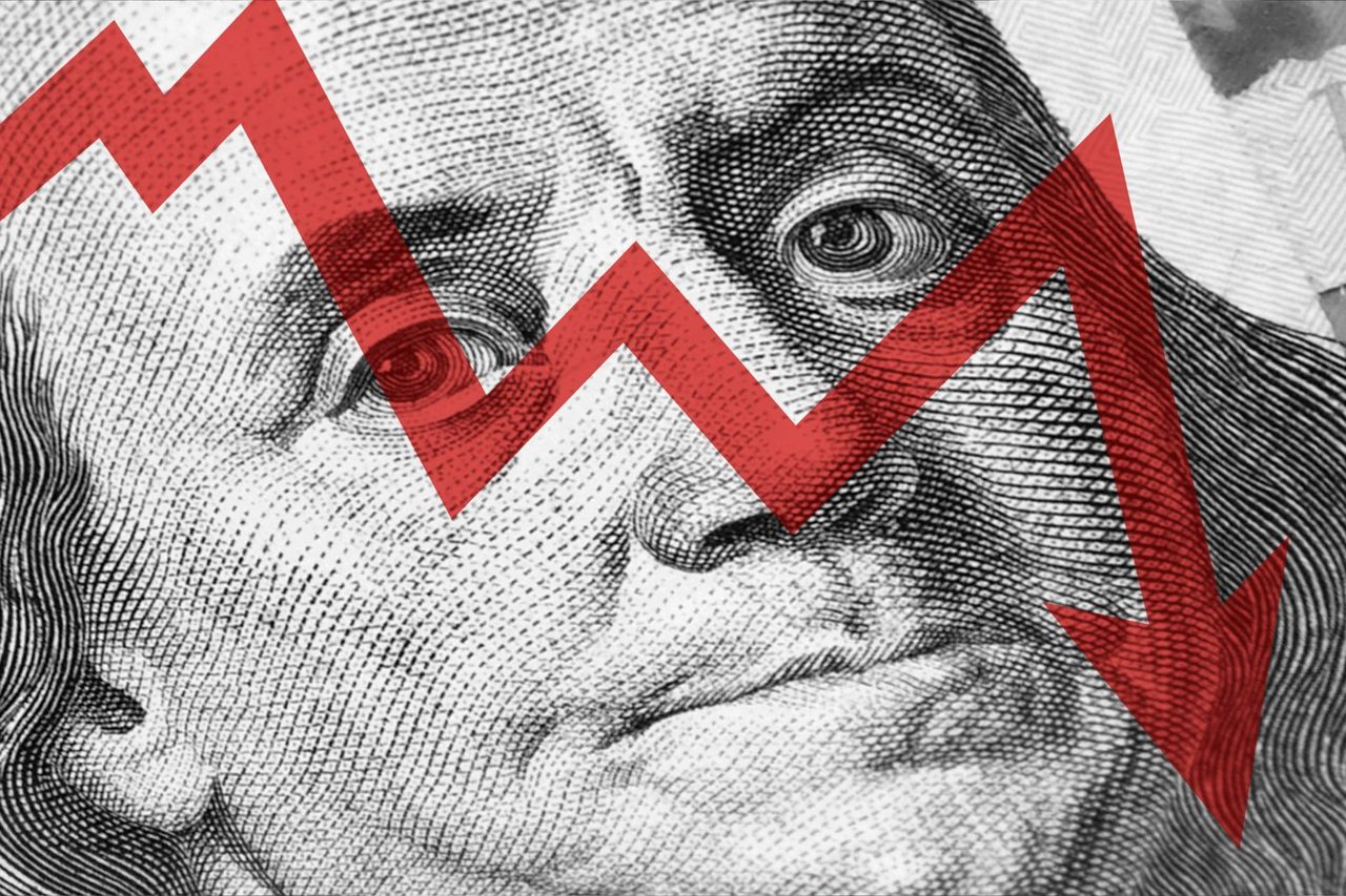 If a Stock Market Crash Is on the Horizon, History Says Investing in This 1 Thing is the Smartest Opportunity Right Now