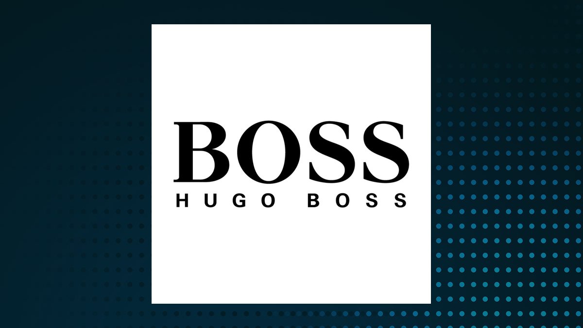 Hugo Boss Q2 Earnings Call Highlights