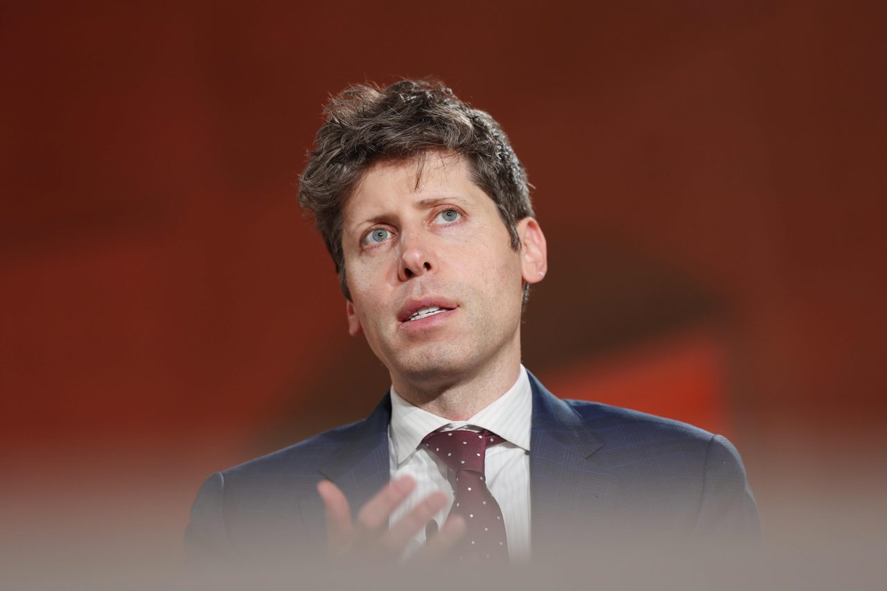 OpenAI is reportedly delaying its IPO. Here's when Kalshi traders think it will announce