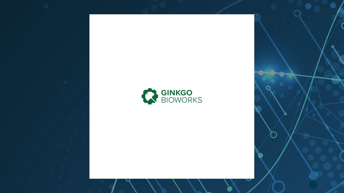 Ginkgo Bioworks Q2 Earnings Call Highlights