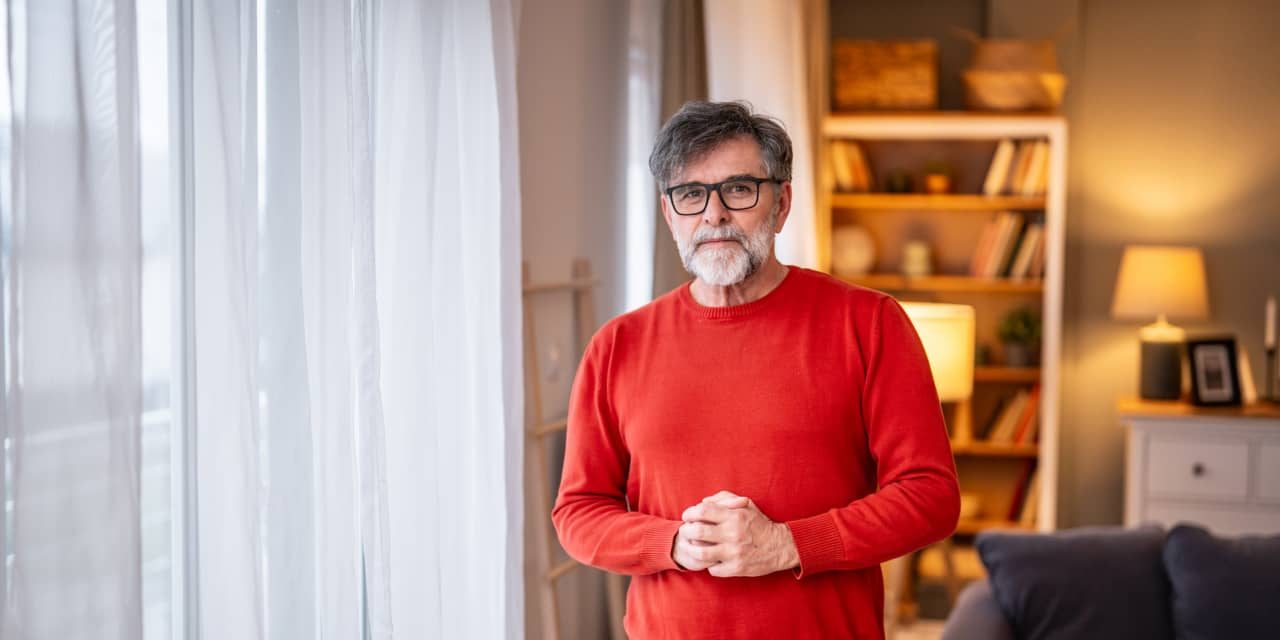 I’m 63, a retired CPA with a $1.2 million 401(k). Do I need to bother with a Roth conversion?