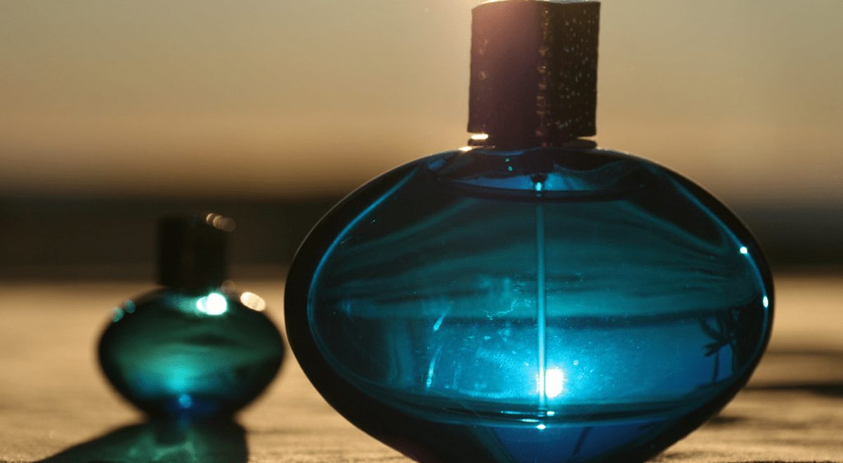 BioHarvest Sciences shares surge 11% after major fragrance manufacturing deal
