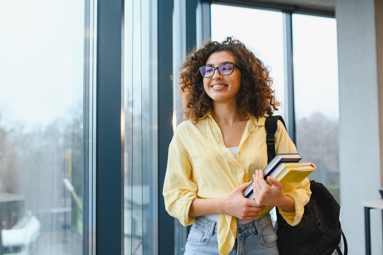 Here’s the Funding It Takes to Keep Learning Forever