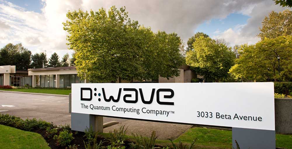 Quantum Computing Stocks: D-Wave Earnings, Revenue Miss