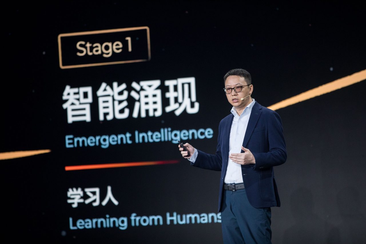 Fortune Tech: Alibaba vs Moonshot, CXMT’s big moment, SpaceX’s startup surge