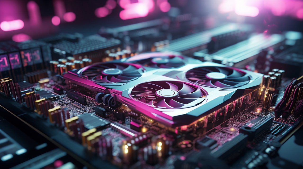 NVIDIA Corporation (NVDA) and Naver: A $1 Billion AI Bet in South Korea