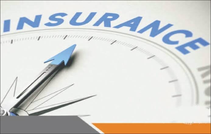 Recapitalisation: Fate of eight insurers hangs as NAICOM concludes final verification