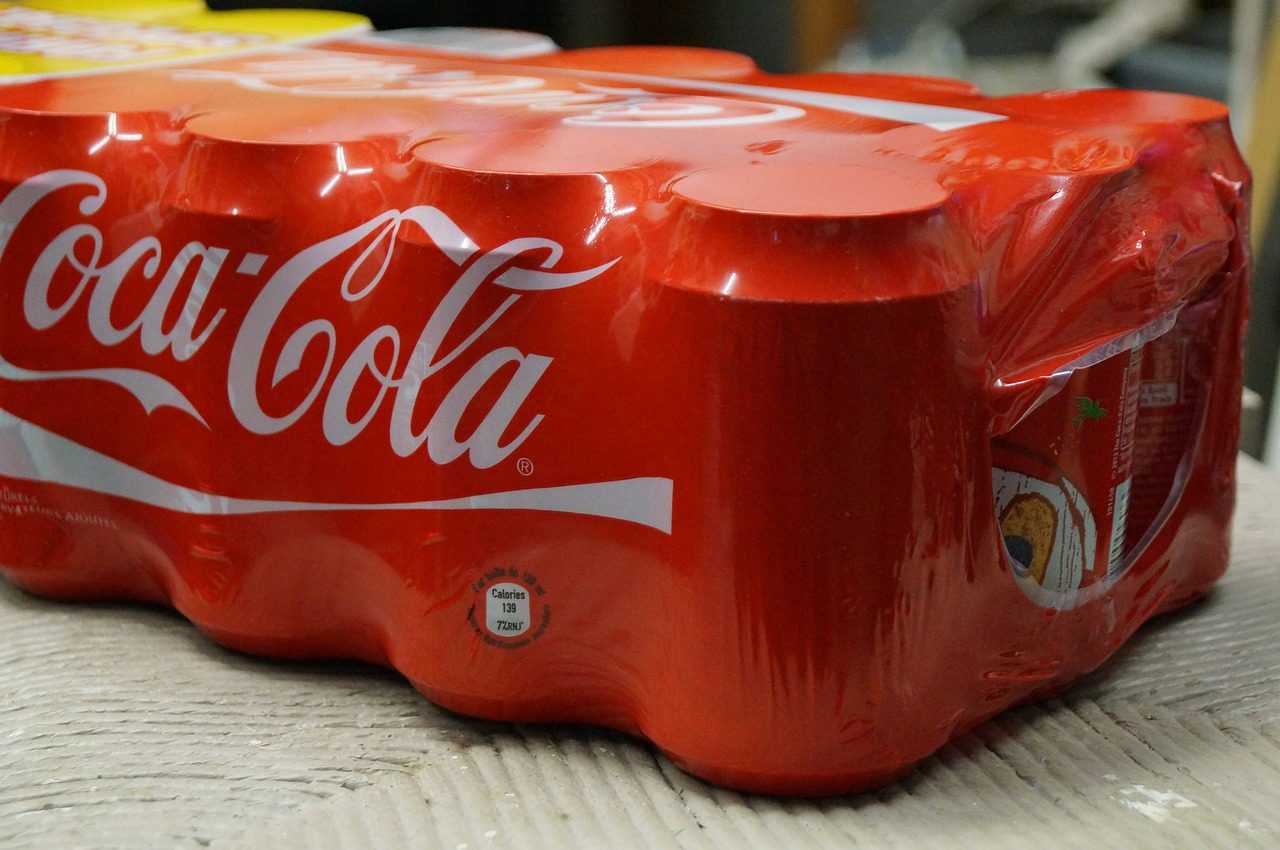 Coca-Cola (KO): President Donald Trump’s Favorite Dividend Stock Pick