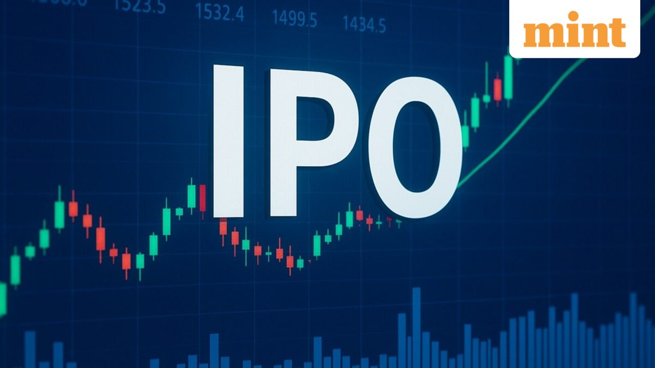 Indo-MIM prices 3,812 crore rupee IPO at up to 485 rupees