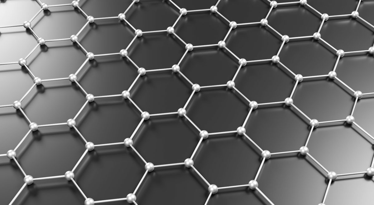 Premier Graphene Posts First Profitable Quarter and Targets Further Profit Growth