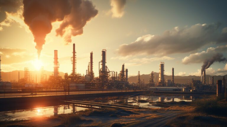 Madison Dividend Income Fund is Bullish on ExxonMobil Holdings Corporation (XOM)
