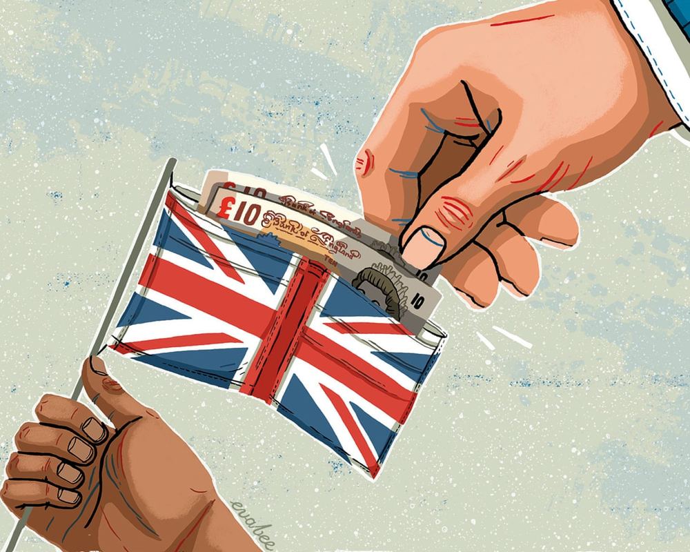 UK tightens consumer enforcement as subscription fines and compliance costs rise