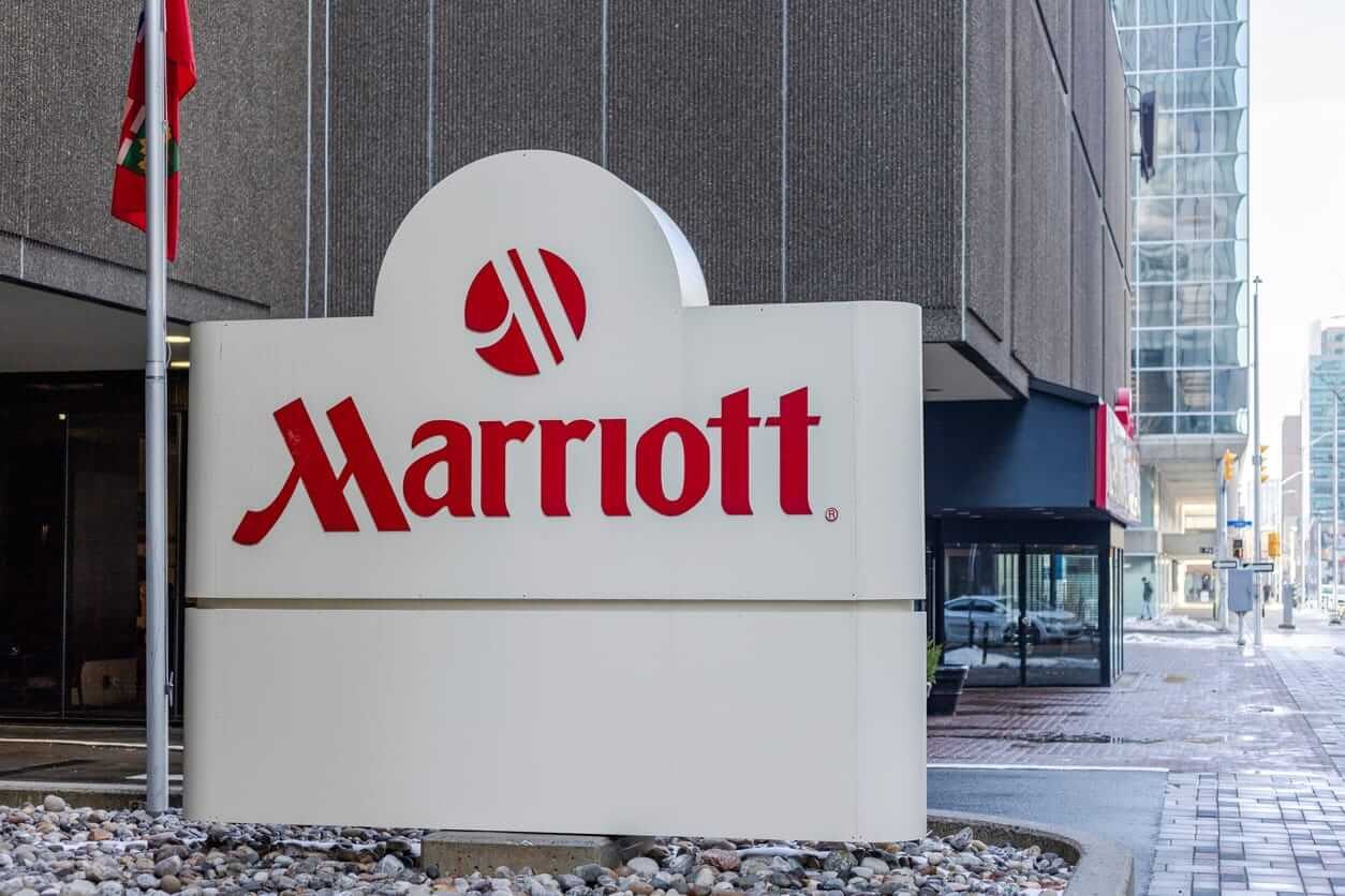 Marriott International Earnings Preview: What to Expect