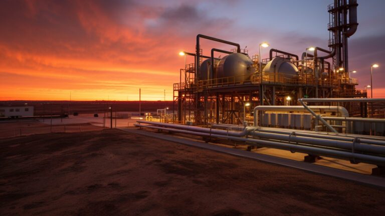 Lower Capex Outlook and Leadership Change Weighed on Expand Energy Corp. (EXE)