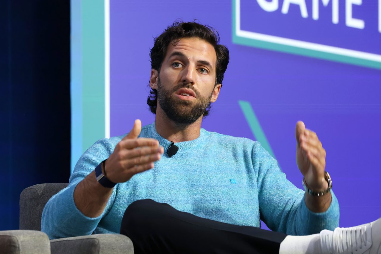 Premier Lacrosse League plans to bring in team owners by 2028 'or soon thereafter,' co-founder says