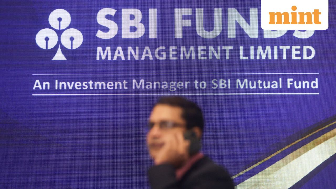 SBI Funds IPO: Can its private-markets bet close the profitability gap?