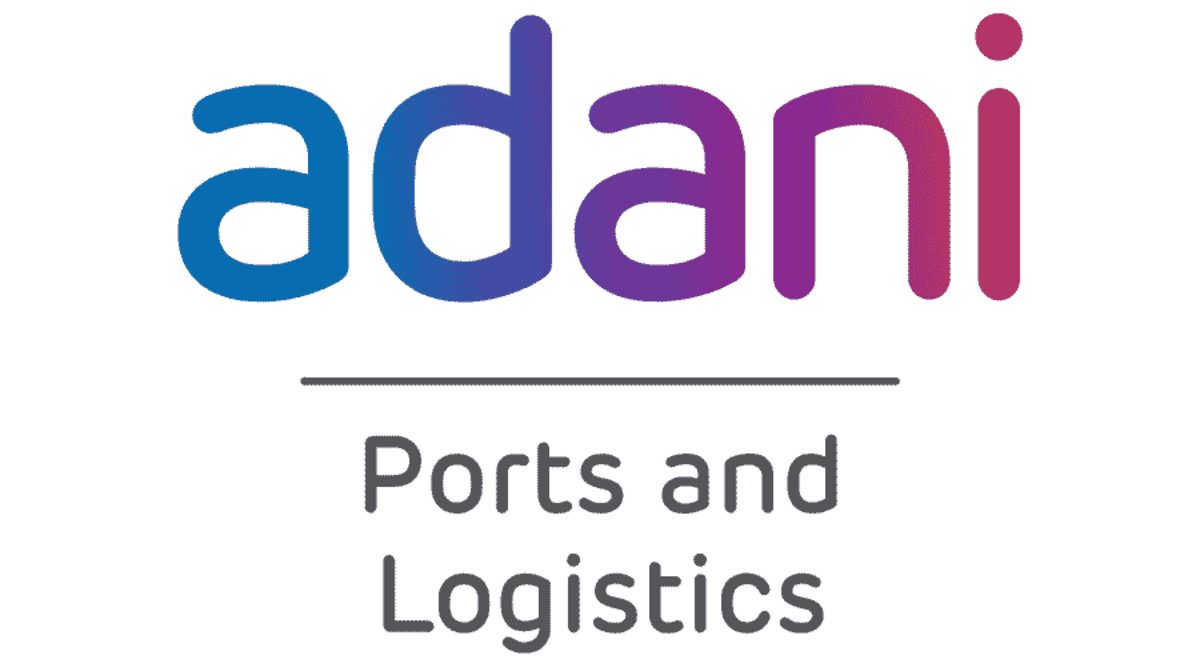 Adani Ports SEZ Share Price Live Updates: Adani Ports SEZ Current Trading Status